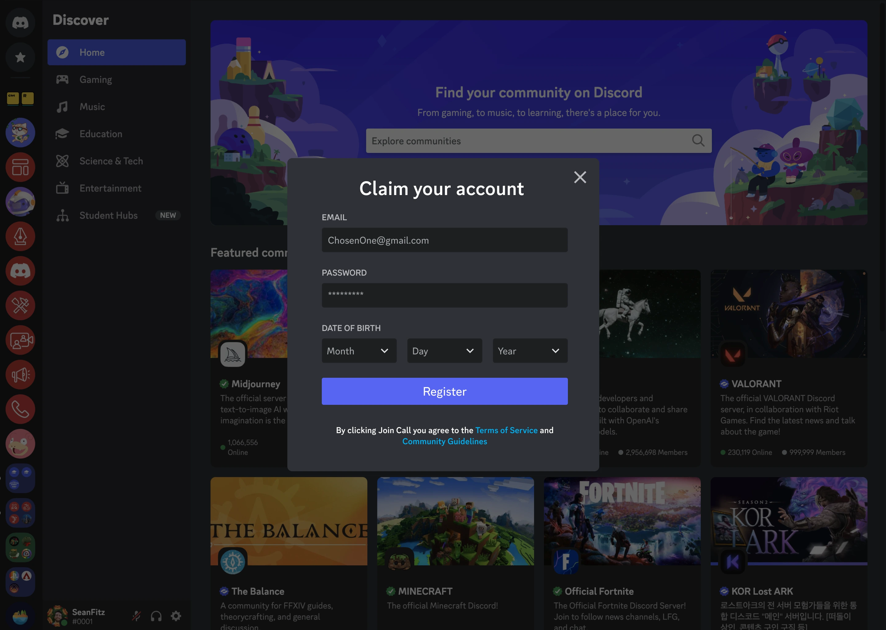 [NEEDS-SEAN: describe the screenshot for this slot.]